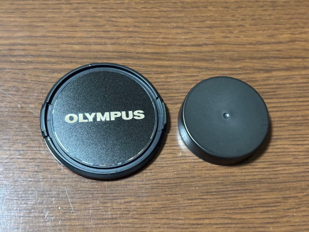 レンズ(ズーム) M.ZUIKO DIGITAL ED 40-150mm F4.0-5.6 R