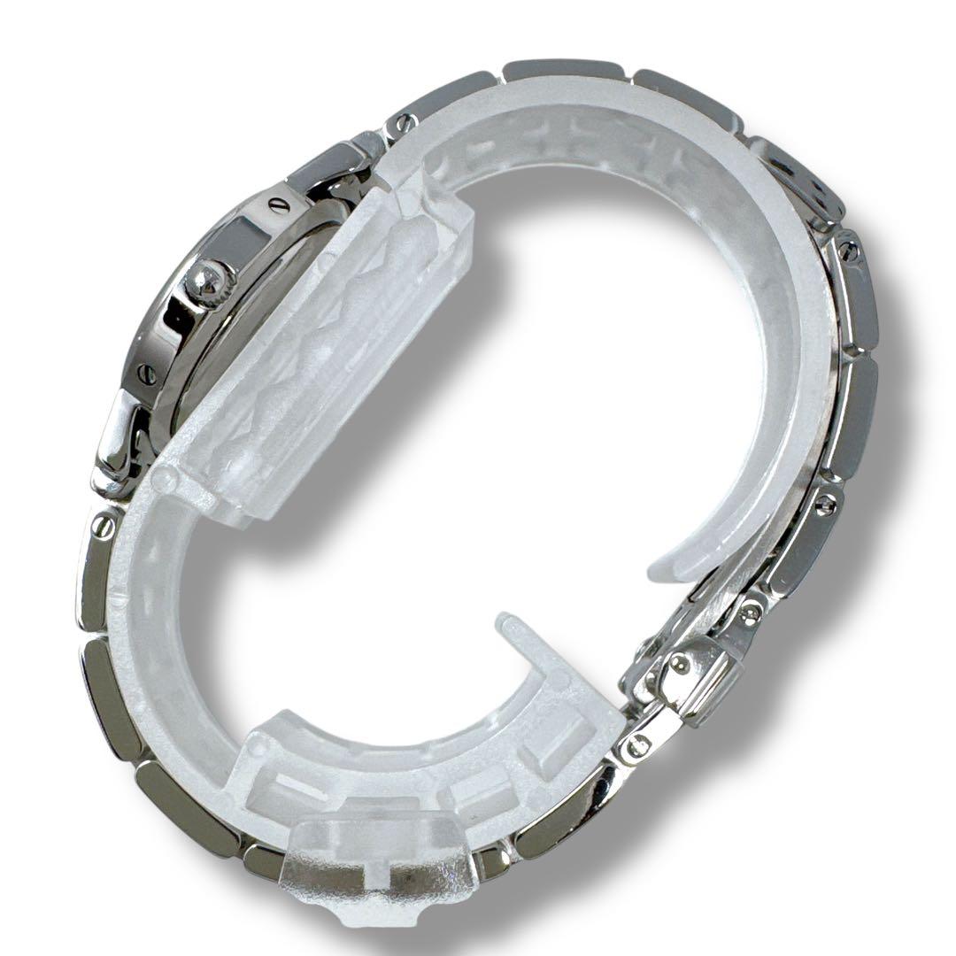 エルメス クリッパー CL4.210 クォーツ レディース 時計 ブランド 美品