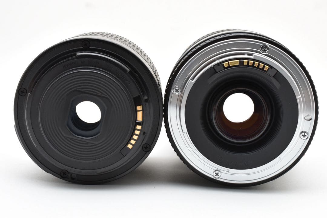 デジタルカメラ canon kiss x 10i /EF 18-55mm/EF 75-300mm