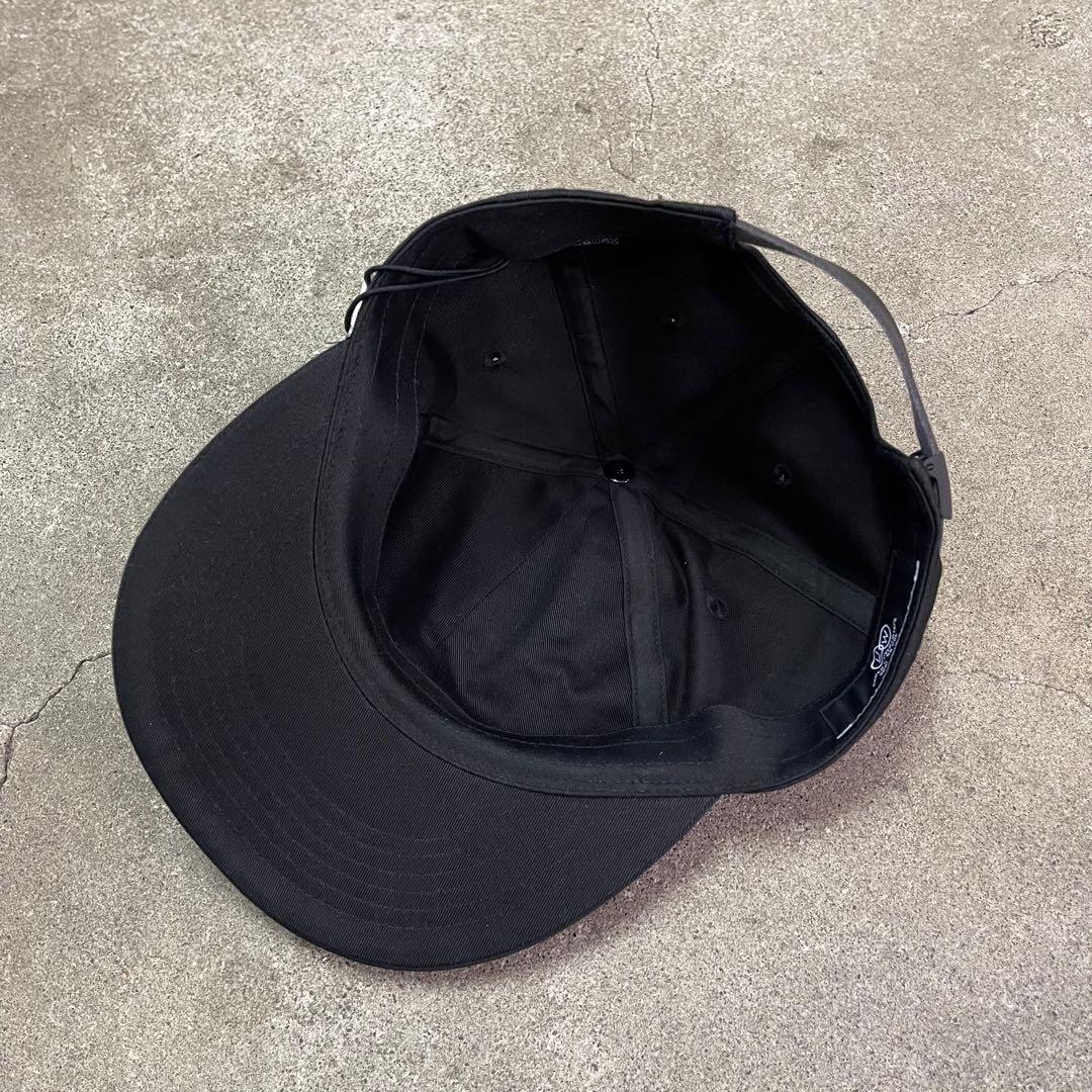 帽子 WTAPS x UNDERCOVER T-6M Cap