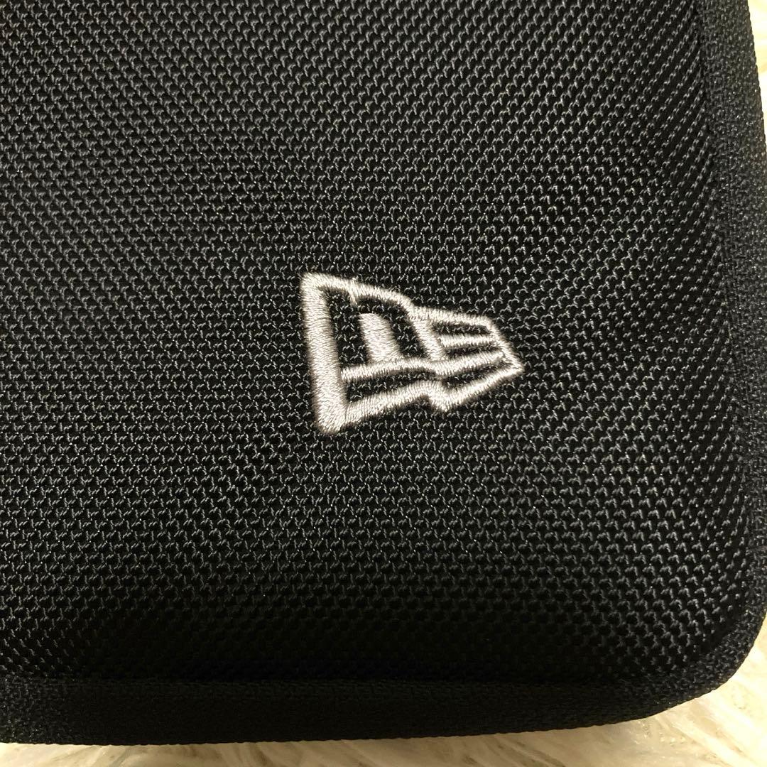 希少　Yohji Yamamoto x New EraPassport C