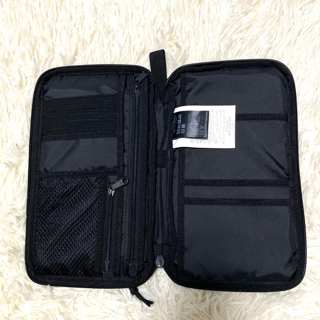 希少　Yohji Yamamoto x New EraPassport C