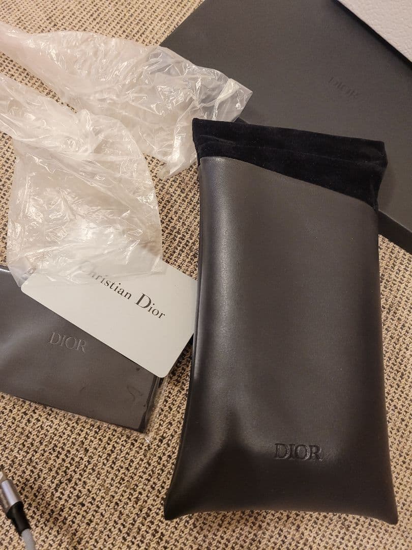 diorサングラス 新作