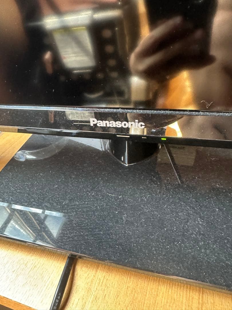 テレビ SONY TH-24G300