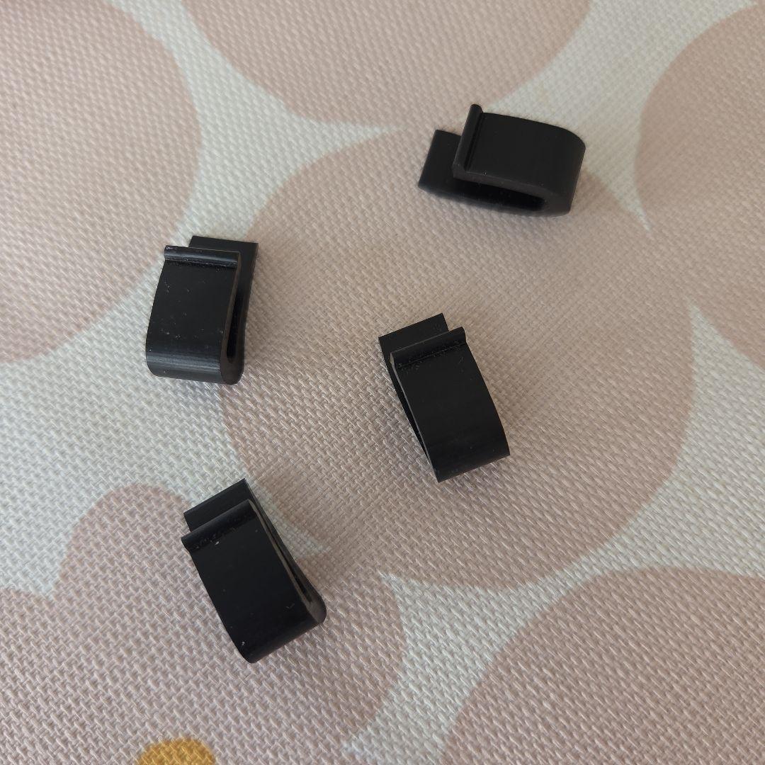 ル・クルーゼ　ココットロンド　22センチ　白