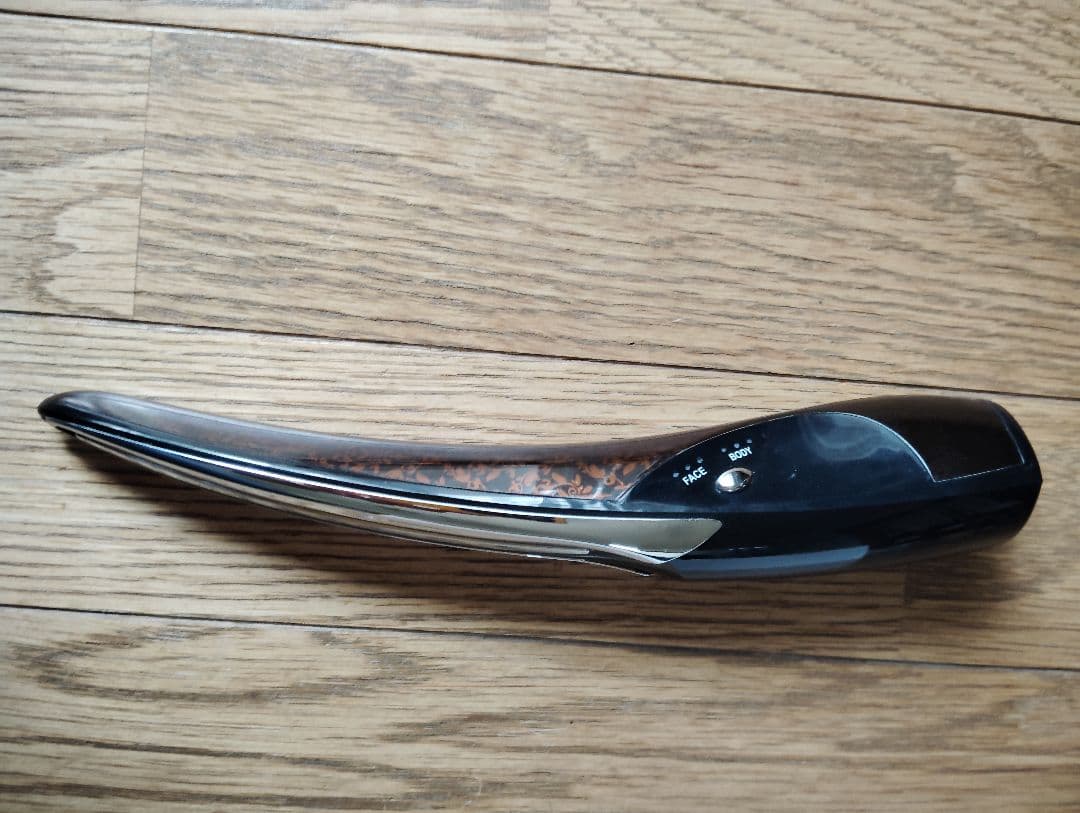 PYR KNIGT パイラナイト