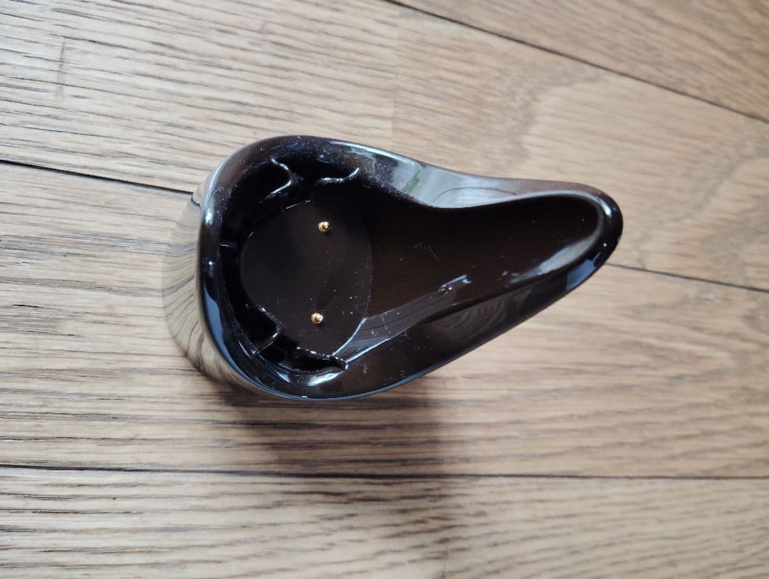 PYR KNIGT パイラナイト