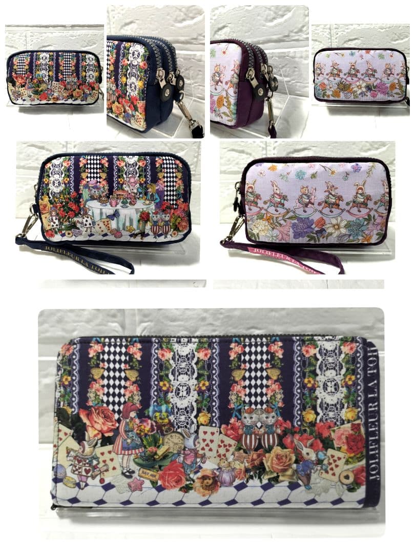 ラモちゃん様❥専用ページ