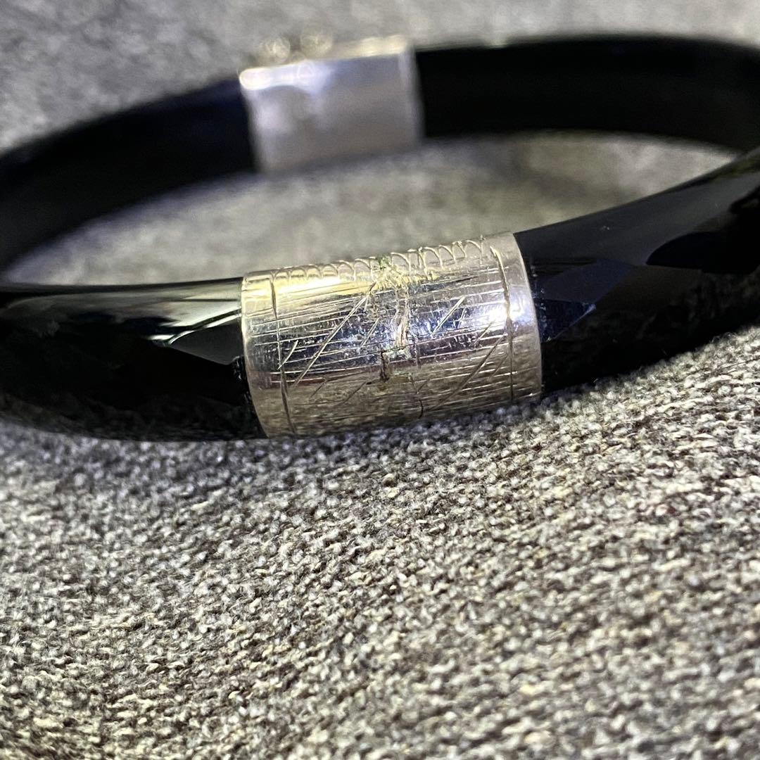 ビンテージ　ブレスレット