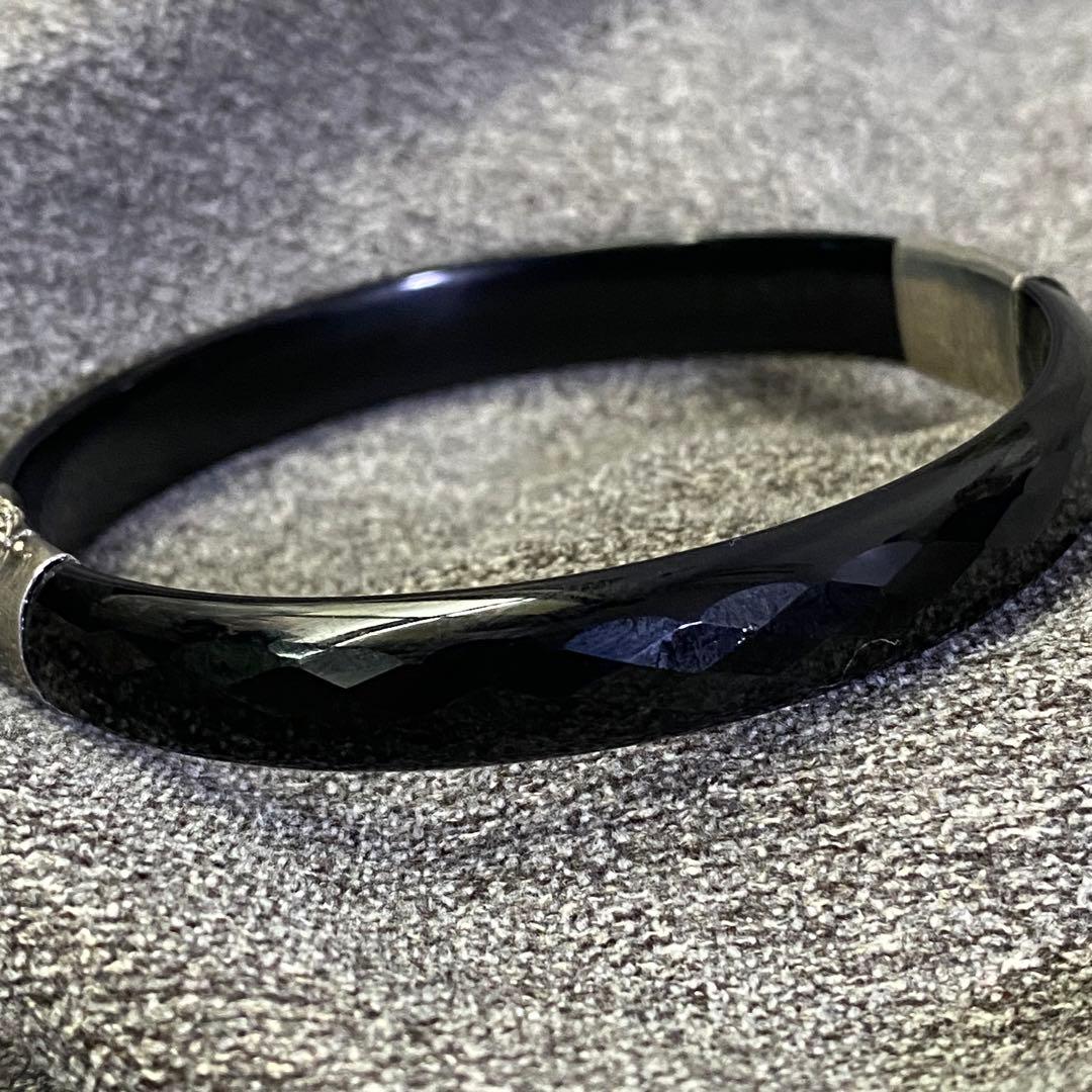 ビンテージ　ブレスレット