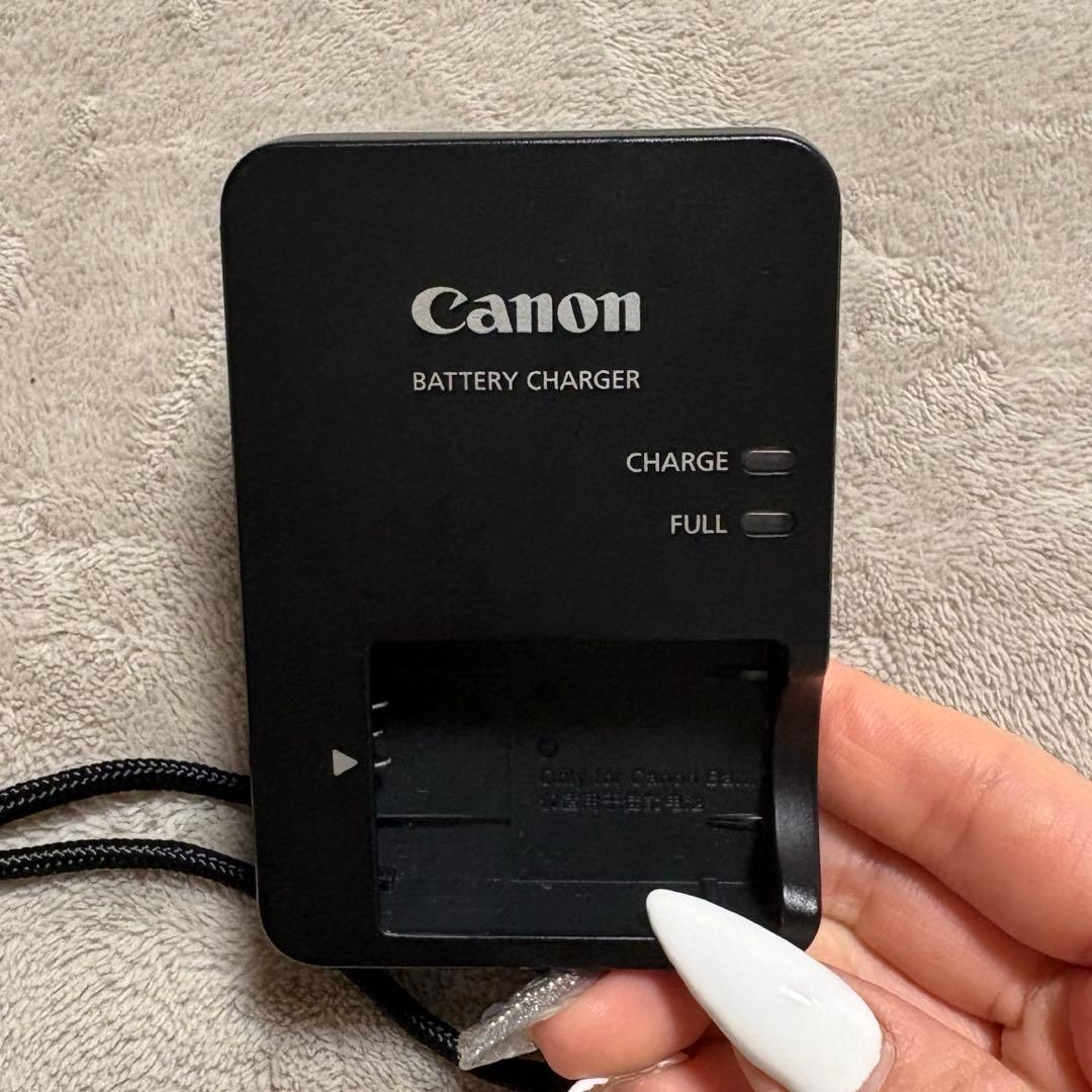 【Canon】PowerShot SX620HS レッド　Wi-Fi【キヤノン】