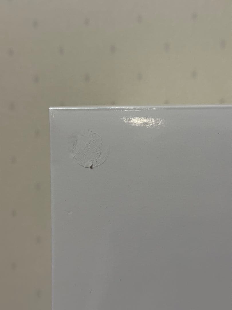 ヤーマン YA-MAN 毛穴ケアスチーマー ブライトクリーン YJSA0B