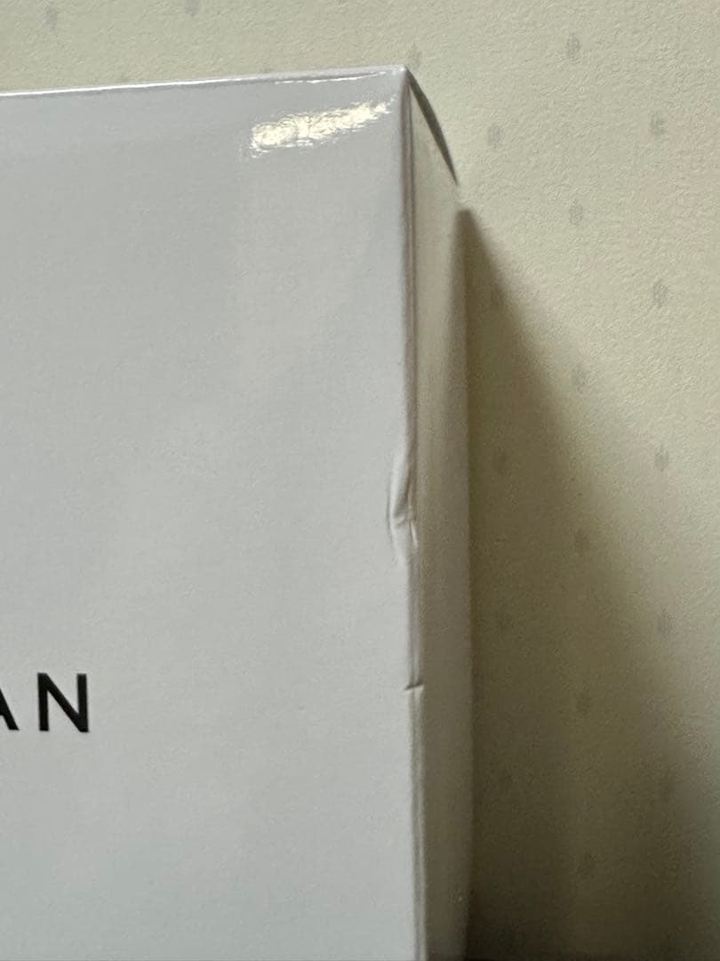 ヤーマン YA-MAN 毛穴ケアスチーマー ブライトクリーン YJSA0B