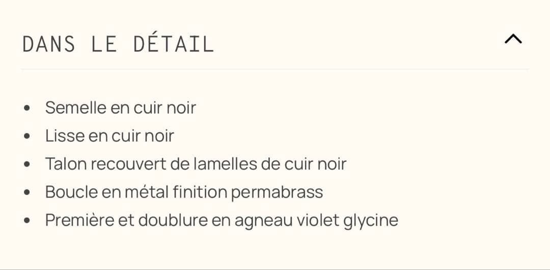 HERMES エルメス　サンダル　ジュリア　ゴールド金具