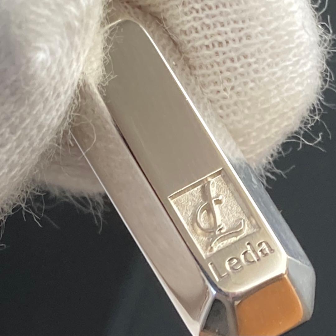 レダシルマのカスタマイズ『e′s INGOT 』トップ&キッズチェーンセット