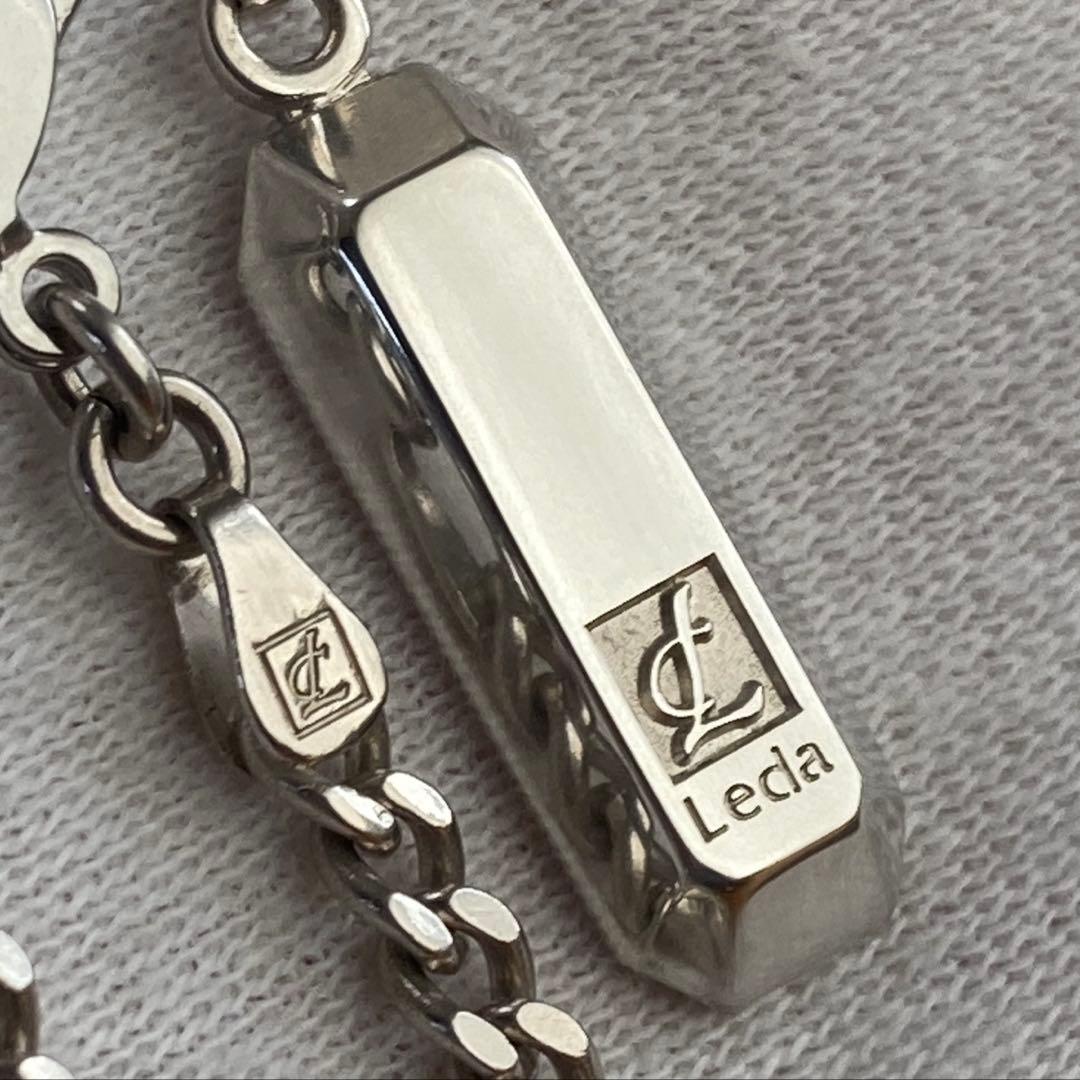 レダシルマのカスタマイズ『e′s INGOT 』トップ&キッズチェーンセット