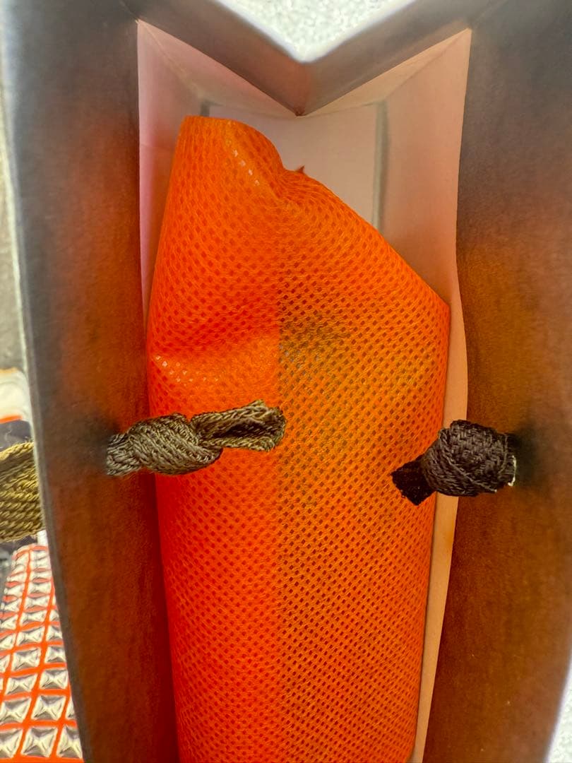 時計 PORTER POTR x G-SHOCK DW-5600