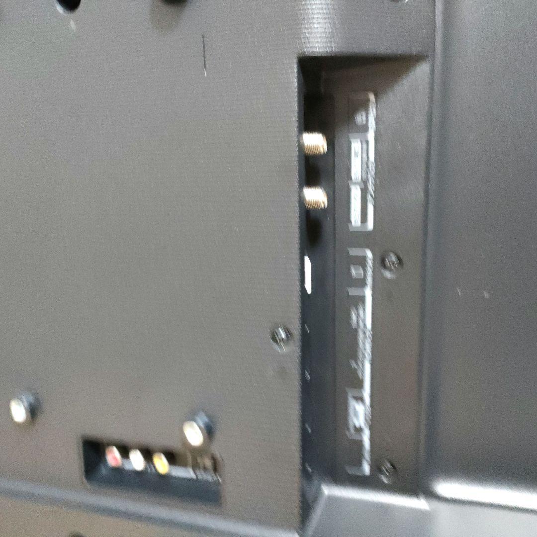 TOSHIBA[2022年製品]40V34