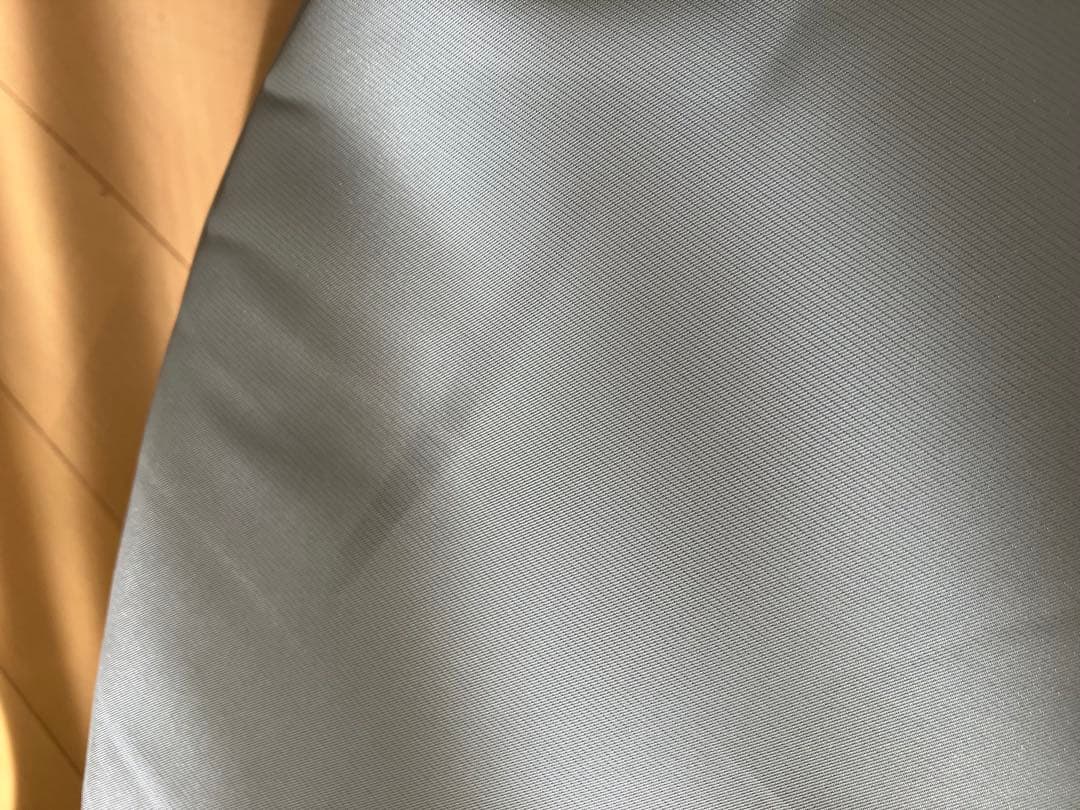 ノルンマーニ　ヒップシート