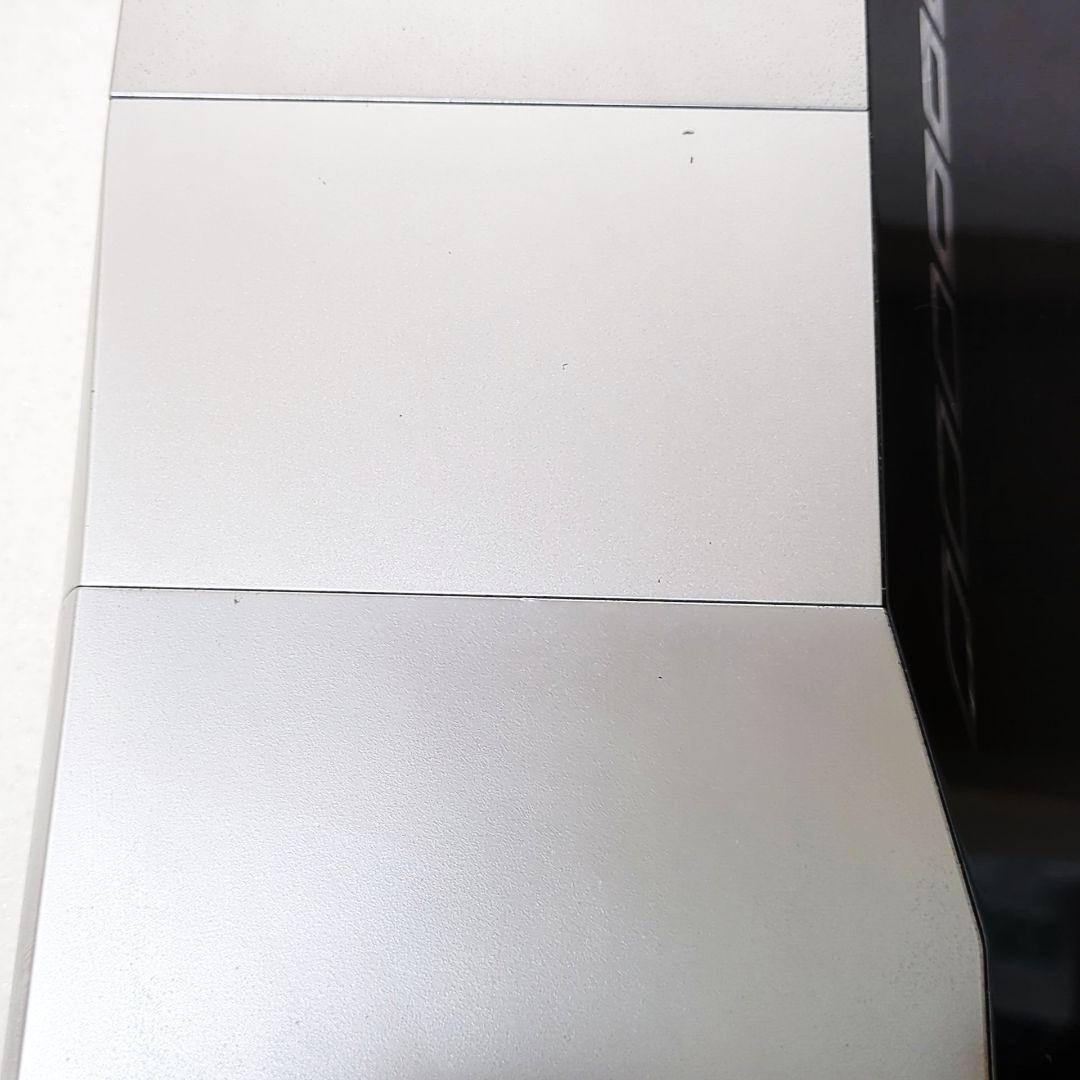 TANITA RD-800 innerscan DUAL 体組成計 2020年製