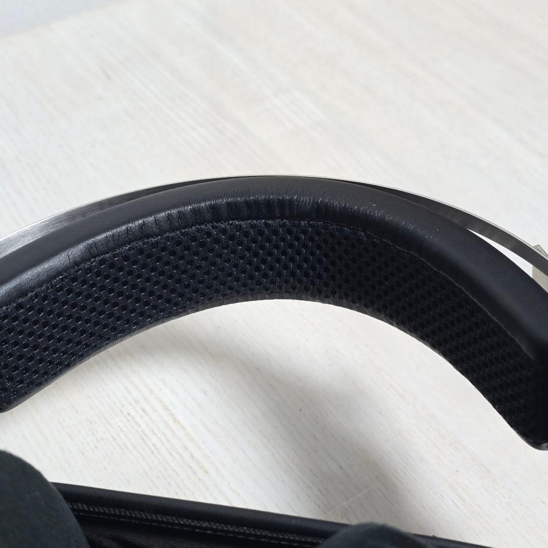 TAGO STUDIO T3-01 IM@S-CG アイドルマスター