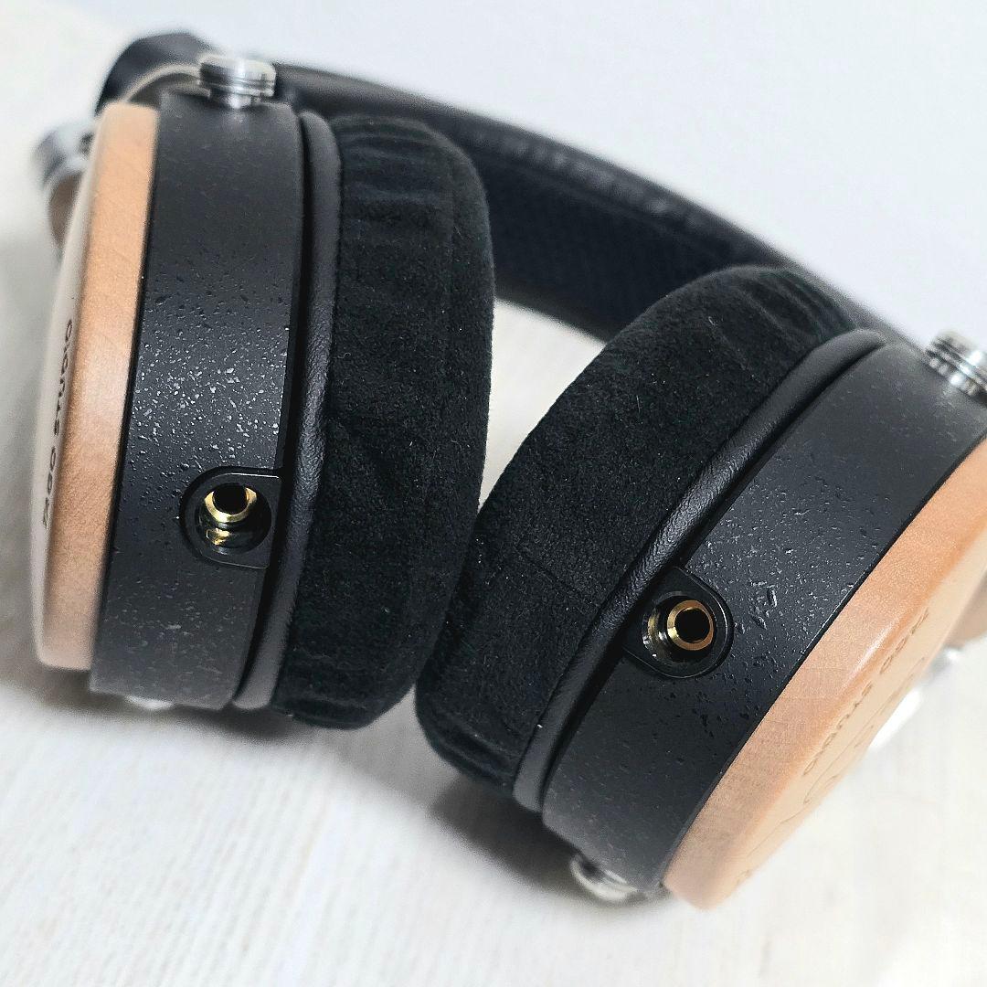 TAGO STUDIO T3-01 IM@S-CG アイドルマスター