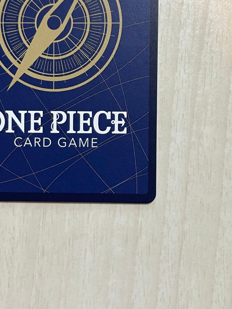 Admirable Collection Vol.1 レイジュ パラレル