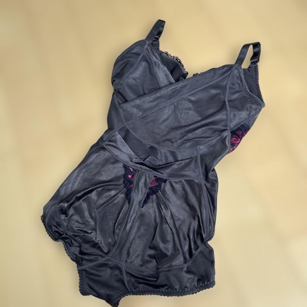 マルコ カーヴィシャス カレス ボディスーツ D70M