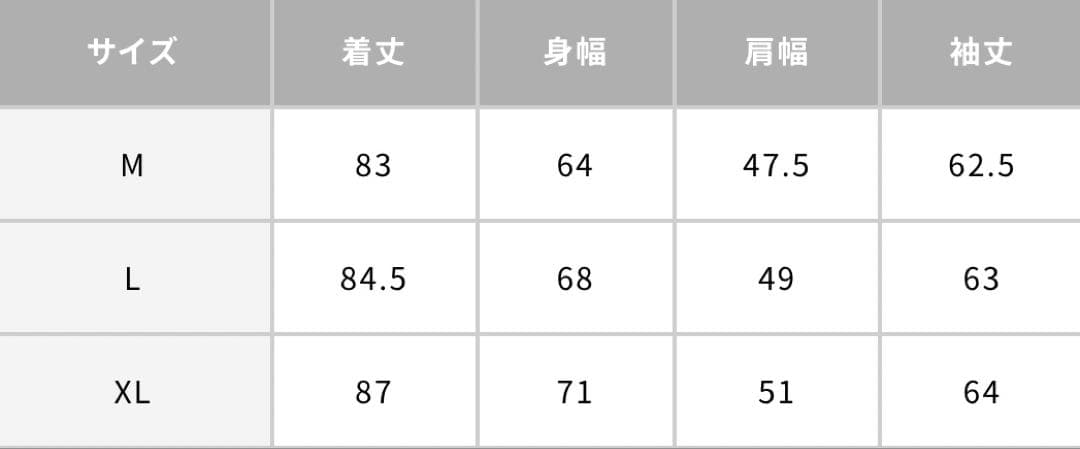 Unlikely Button Down Shirts L オックスフォード 青