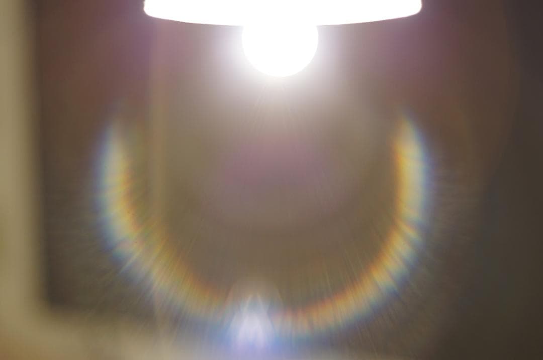 PENTAX Super Takumar 55mm f1.8 前期型 96994