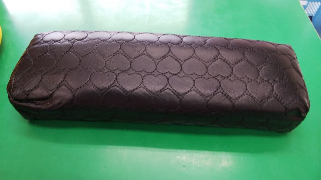 ジェルネイル教材＆用品セット♥教本&DVD&ネイル用品☆