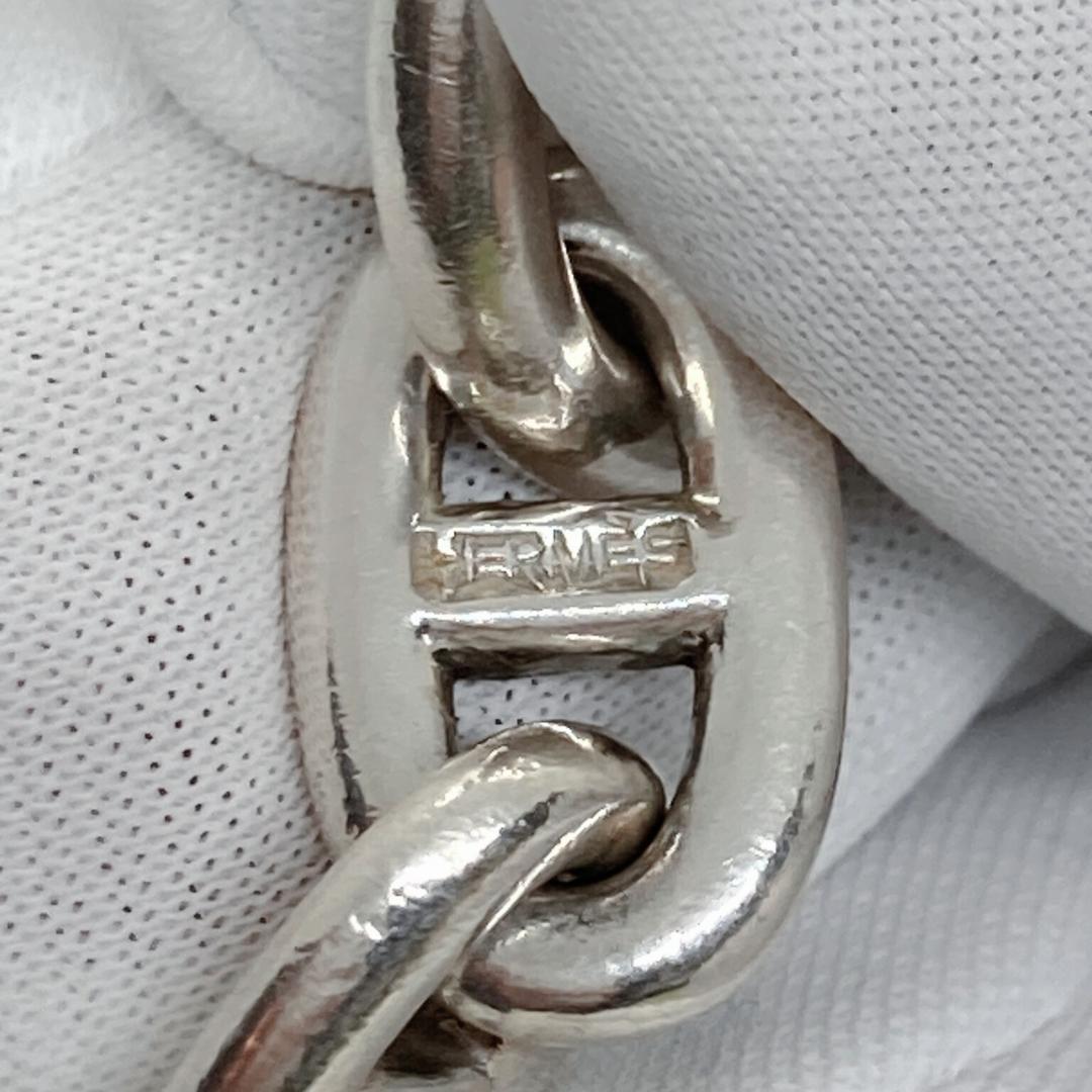 ❝マルジェラ期❞ エルメス シェーヌダンクル MM 15コマ スタンプ刻印