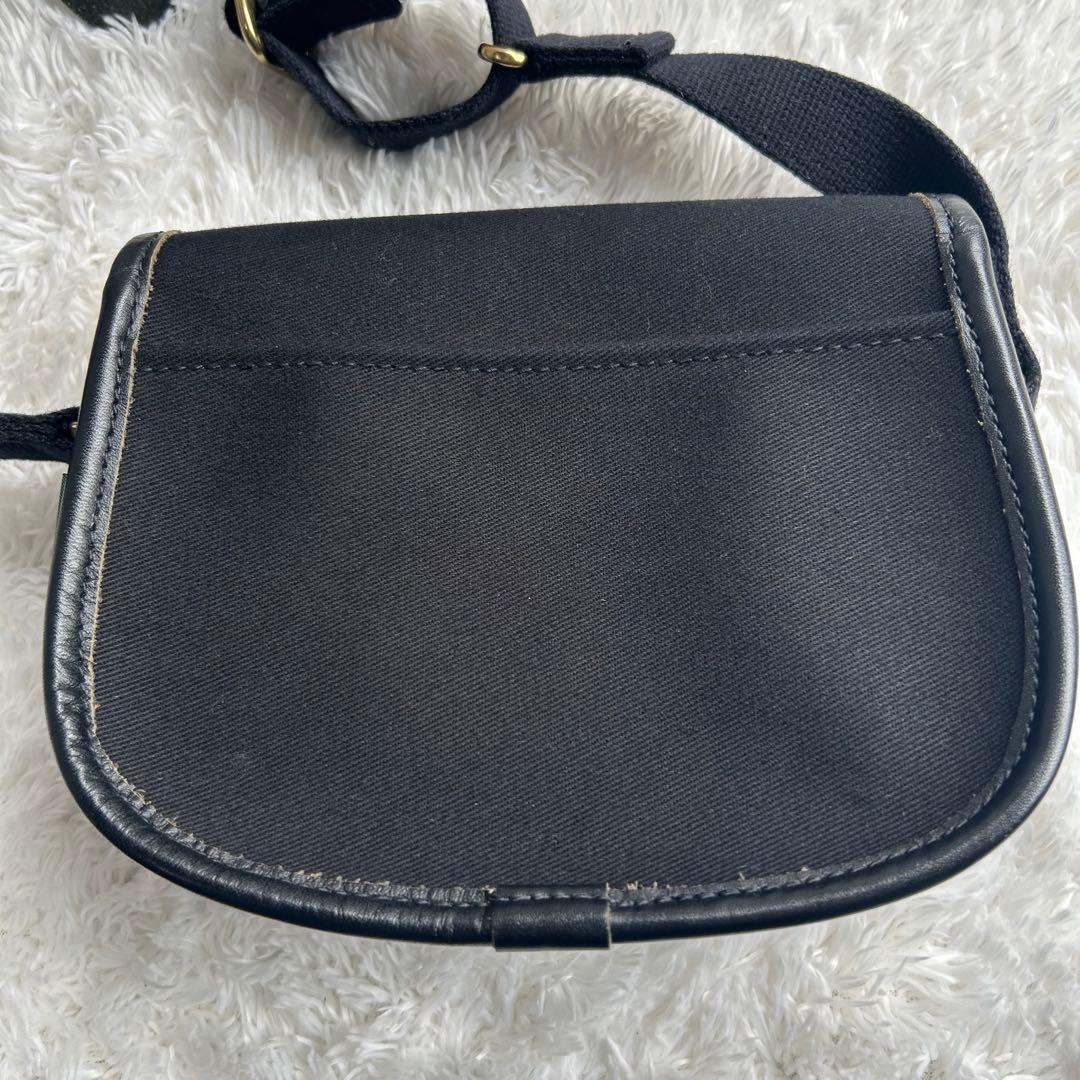 【Brady|コルネ】 ミニ colne mini スモールサイズ