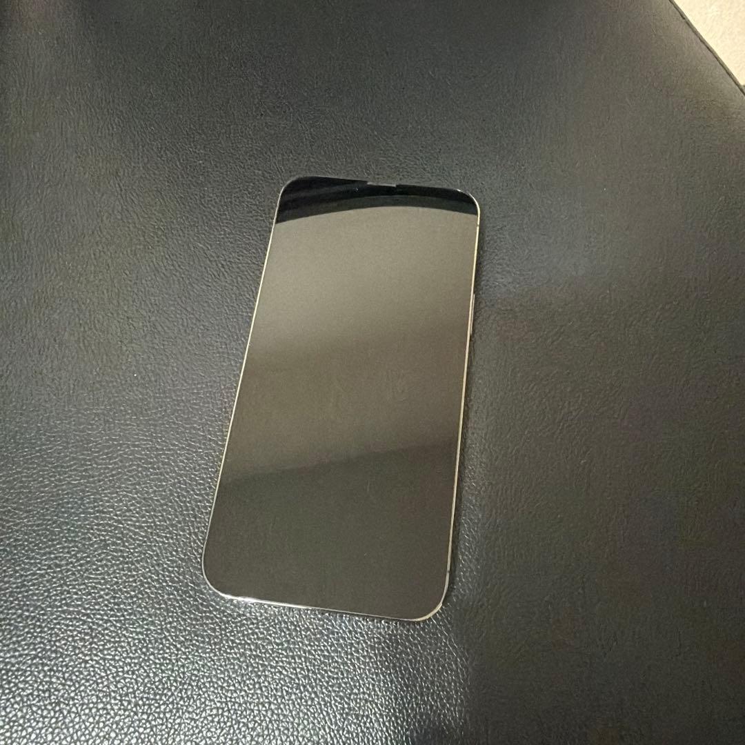 iPhone13Pro Max 1TB グラファイト　SIMフリー　本体