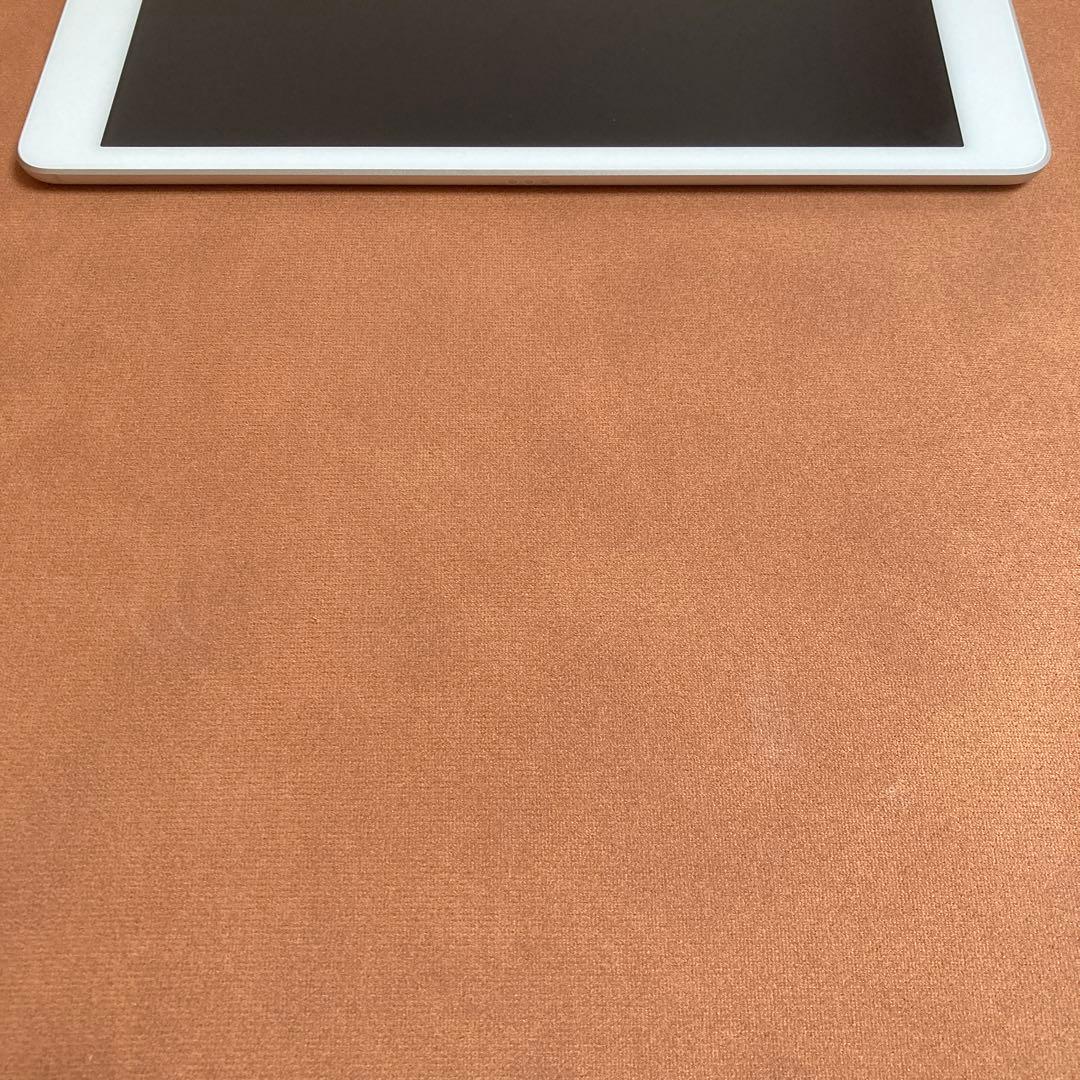 1122【早い者勝ち】美品☆電池良好☆iPad7第7世代32GB WIFIモデル