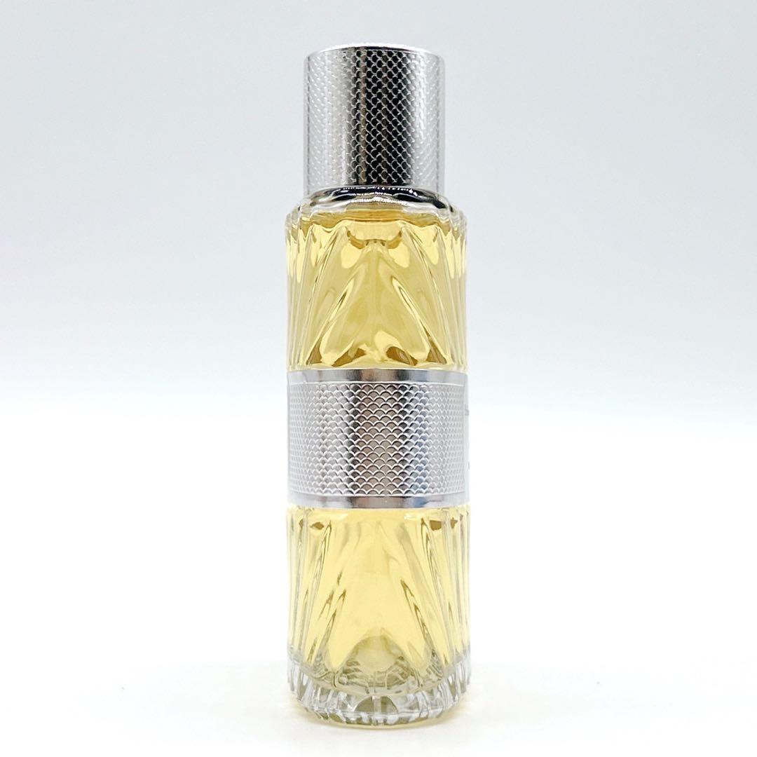 Dior ディオール オーソヴァージュ オードトワレ 100ml 香水 未使用
