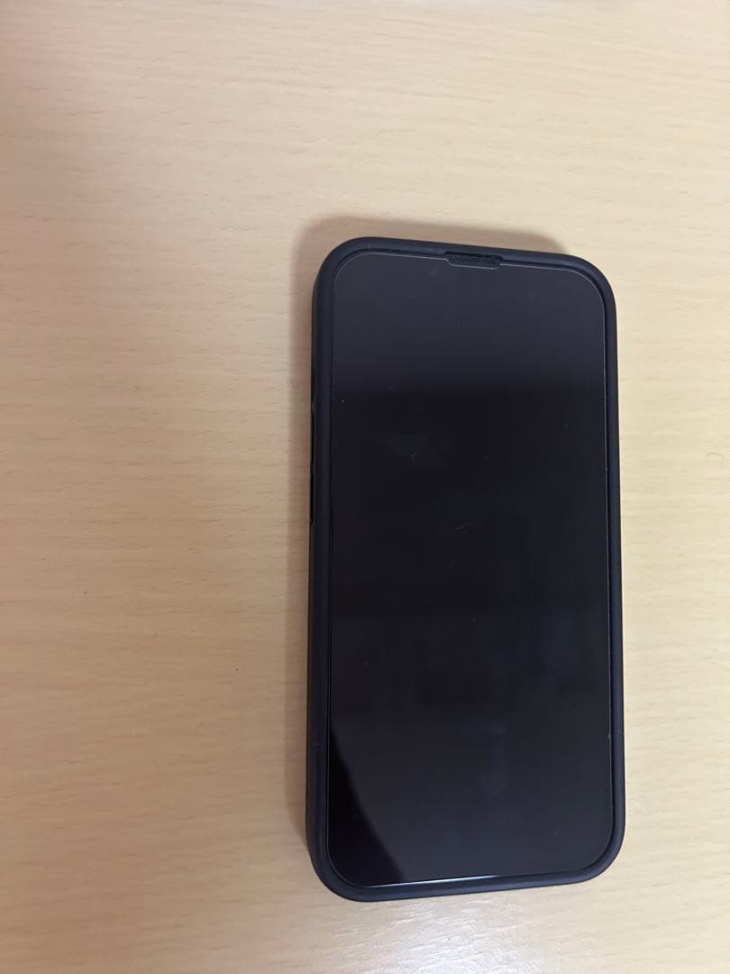 iPhone 13 Pro 128GB（シエラブルー）美品