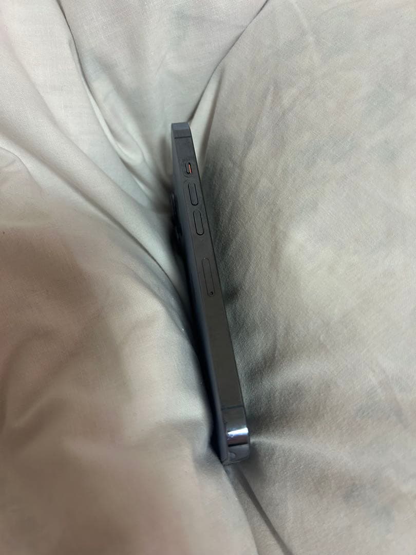 iPhone 13 Pro 128GB（シエラブルー）美品