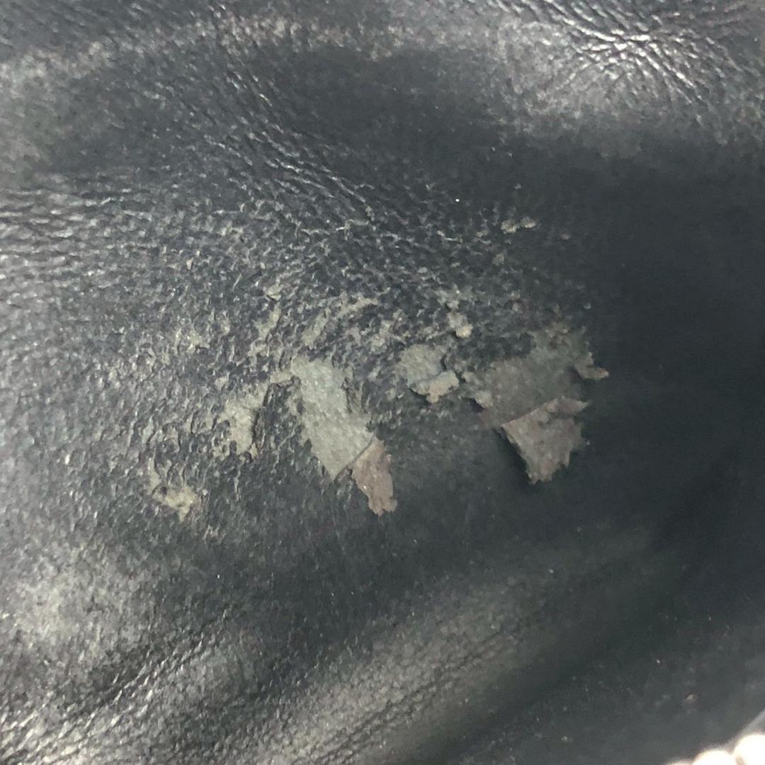 Saint Laurent イヴサンローラン 財布 ケース メンズ