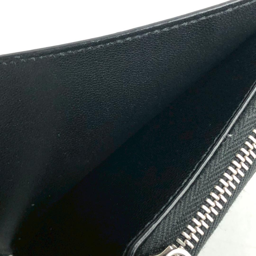 Saint Laurent イヴサンローラン 財布 ケース メンズ