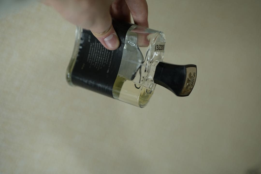 CREED Aventus 4本セット　Zlata出品