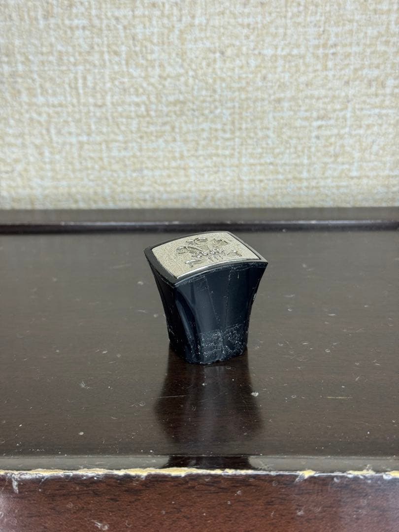 CREED Aventus 4本セット　Zlata出品