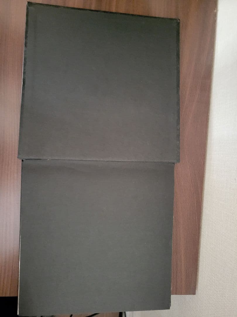 カードダスSDガンダム　 FILE BOOK vol.2　フルコンプ品！！