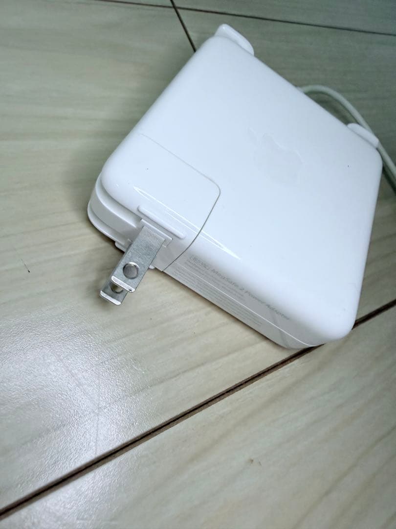 MacBookPro 15インチ/16GB/SSD 512GB/初期化済