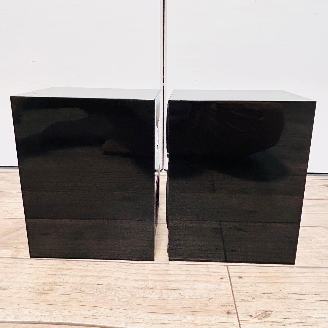 【希少】AIRBOW audio pro image11 KAI 改