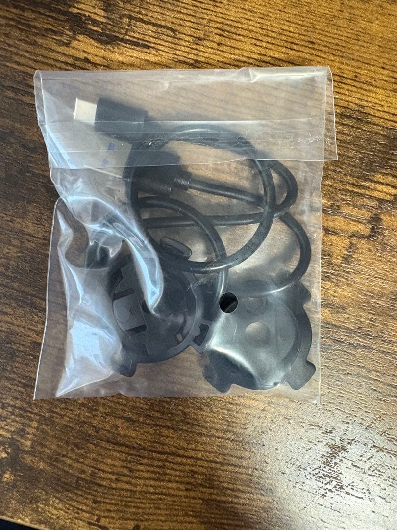 iGPSPORT BSC300 サイクルコンピューター