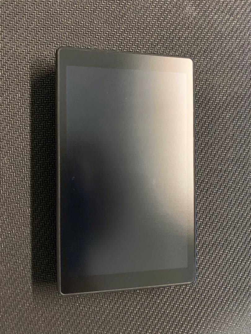 霧島レイ　Lei04 レーダー探知機　Yupiteru ユピテル