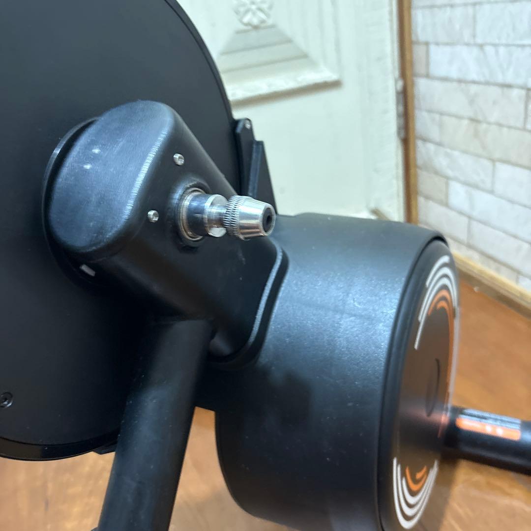 アクセサリー NOZA s