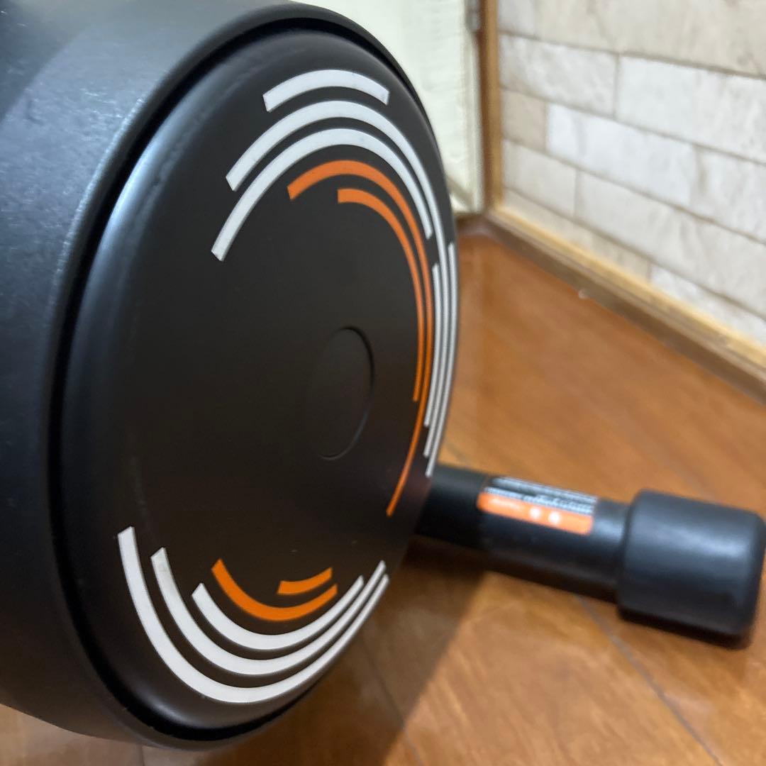 アクセサリー NOZA s