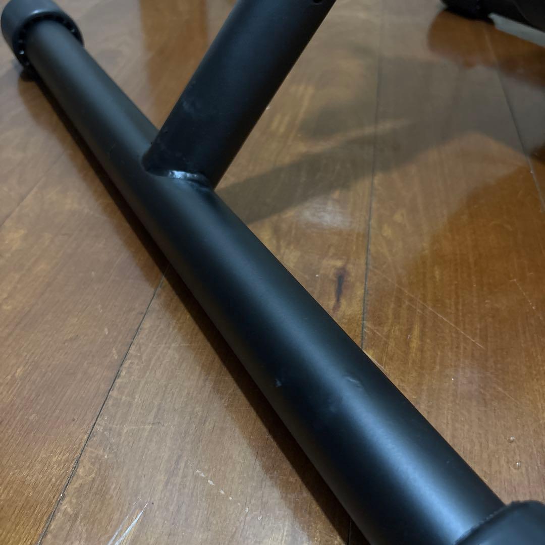 アクセサリー NOZA s